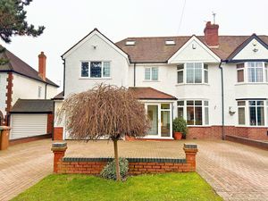 Photo 7- click for photo gallery